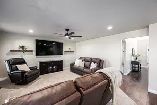 4889 W Haven Rd, West Haven, UT 84401 - Photo 15