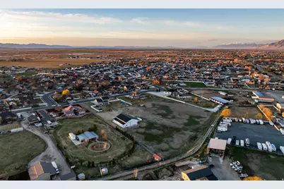 4889 W Haven Rd, West Haven, UT 84401 - Photo 59