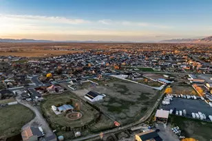 4889 W Haven Rd, West Haven, UT 84401 - Photo 59