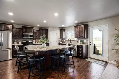 4889 W Haven Rd, West Haven, UT 84401 - Photo 11