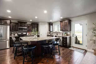 4889 W Haven Rd, West Haven, UT 84401 - Photo 11