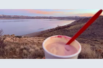 3083 S Breaker Dr #238, Garden City, UT 84028 - Photo 27