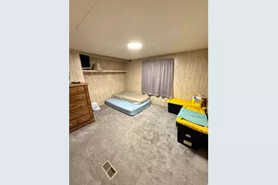 3083 S Breaker Dr #238, Garden City, UT 84028 - Photo 15