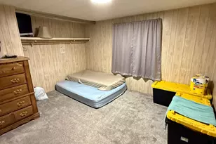 3083 S Breaker Dr, Garden City, UT 84028 - Photo 15