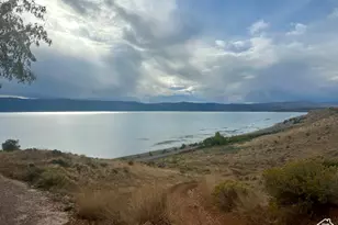 3083 S Breaker Dr, Garden City, UT 84028 - Photo 41