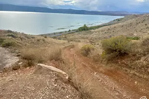 3083 S Breaker Dr, Garden City, UT 84028 - Photo 37