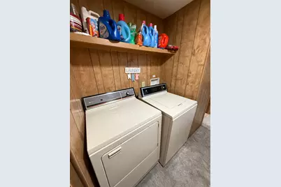 3083 S Breaker Dr #238, Garden City, UT 84028 - Photo 13