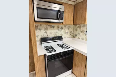 3083 S Breaker Dr #238, Garden City, UT 84028 - Photo 17