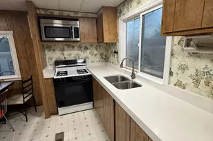 3083 S Breaker Dr, Garden City, UT 84028 - Photo 5