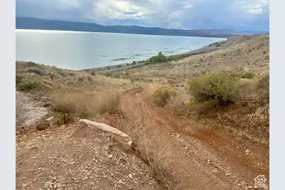 3083 S Breaker Dr #238, Garden City, UT 84028 - Photo 33