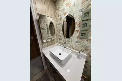 3083 S Breaker Dr #238, Garden City, UT 84028 - Photo 13