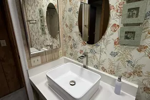 3083 S Breaker Dr, Garden City, UT 84028 - Photo 13