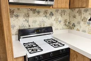 3083 S Breaker Dr, Garden City, UT 84028 - Photo 19