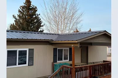 3083 S Breaker Dr #238, Garden City, UT 84028 - Photo 39