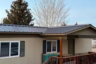 3083 S Breaker Dr, Garden City, UT 84028 - Photo 39