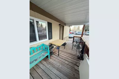 3083 S Breaker Dr #238, Garden City, UT 84028 - Photo 21