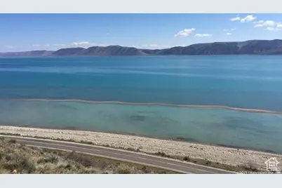 3083 S Breaker Dr #238, Garden City, UT 84028 - Photo 35