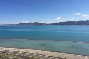 3083 S Breaker Dr, Garden City, UT 84028 - Photo 35