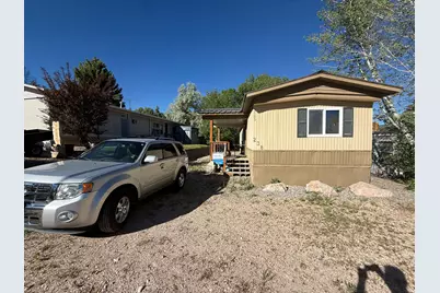 3083 S Breaker Dr #238, Garden City, UT 84028 - Photo 45