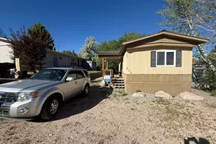 3083 S Breaker Dr, Garden City, UT 84028 - Photo 45