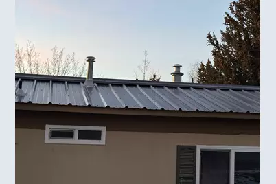 3083 S Breaker Dr #238, Garden City, UT 84028 - Photo 29