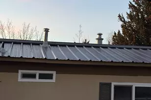 3083 S Breaker Dr, Garden City, UT 84028 - Photo 29