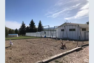 3083 S Breaker Dr #238, Garden City, UT 84028 - Photo 31