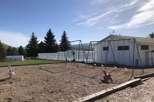 3083 S Breaker Dr, Garden City, UT 84028 - Photo 31