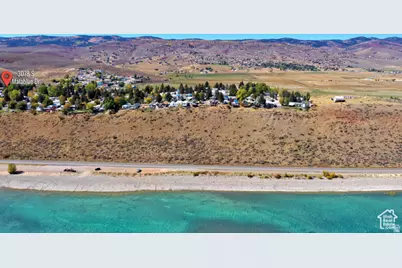 3083 S Breaker Dr #238, Garden City, UT 84028 - Photo 39