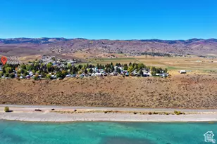 3083 S Breaker Dr, Garden City, UT 84028 - Photo 39