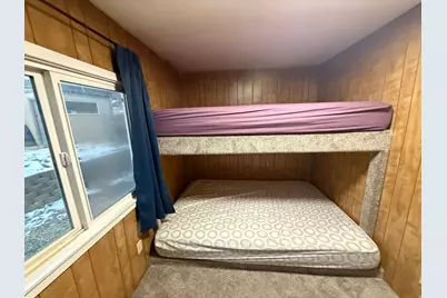 3083 S Breaker Dr #238, Garden City, UT 84028 - Photo 9