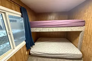 3083 S Breaker Dr, Garden City, UT 84028 - Photo 9