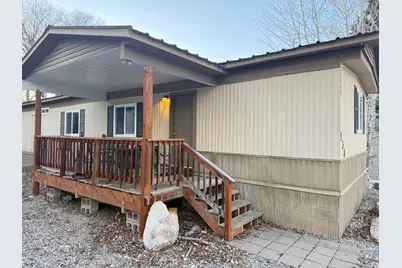3083 S Breaker Dr #238, Garden City, UT 84028 - Photo 3