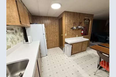 3083 S Breaker Dr #238, Garden City, UT 84028 - Photo 21