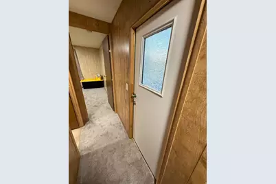 3083 S Breaker Dr #238, Garden City, UT 84028 - Photo 11
