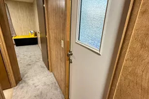 3083 S Breaker Dr, Garden City, UT 84028 - Photo 11