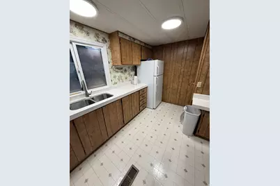 3083 S Breaker Dr #238, Garden City, UT 84028 - Photo 25