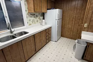 3083 S Breaker Dr, Garden City, UT 84028 - Photo 25