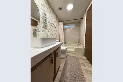 3083 S Breaker Dr #238, Garden City, UT 84028 - Photo 9