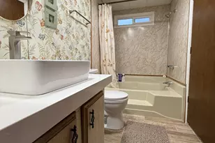 3083 S Breaker Dr, Garden City, UT 84028 - Photo 9