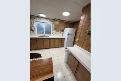 3083 S Breaker Dr #238, Garden City, UT 84028 - Photo 7