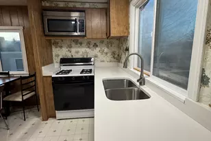 3083 S Breaker Dr, Garden City, UT 84028 - Photo 3