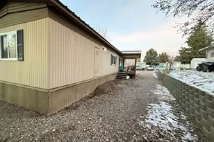 3083 S Breaker Dr, Garden City, UT 84028 - Photo 23