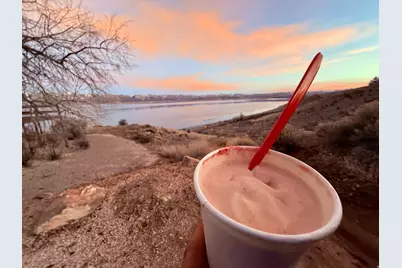 3083 S Breaker Dr #238, Garden City, UT 84028 - Photo 25