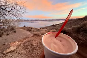 3083 S Breaker Dr, Garden City, UT 84028 - Photo 25