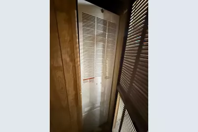 3083 S Breaker Dr #238, Garden City, UT 84028 - Photo 11