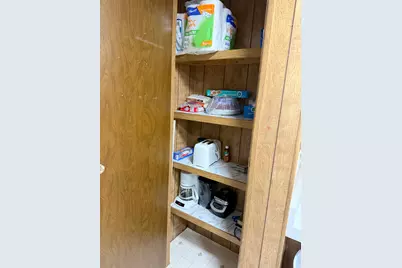 3083 S Breaker Dr #238, Garden City, UT 84028 - Photo 17