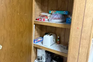 3083 S Breaker Dr, Garden City, UT 84028 - Photo 17