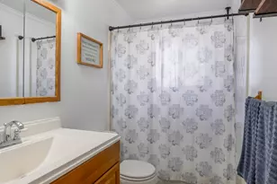 5867 S Jonquil Dr W, Taylorsville, UT 84129 - Photo 13