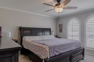 5867 S Jonquil Dr W, Taylorsville, UT 84129 - Photo 11